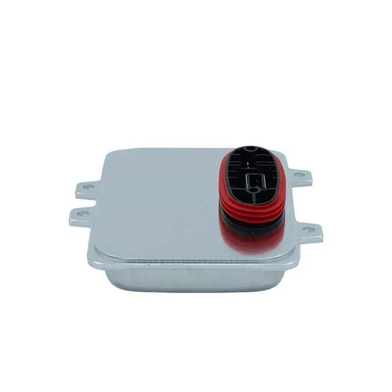 Ac29-Car HID زينون المصباح الصابورة 5DV009000-00 63126937223 لسيارات BMW 5 7 Series E60 E61 E65 E66 VW Golf Tiguan Cadillac