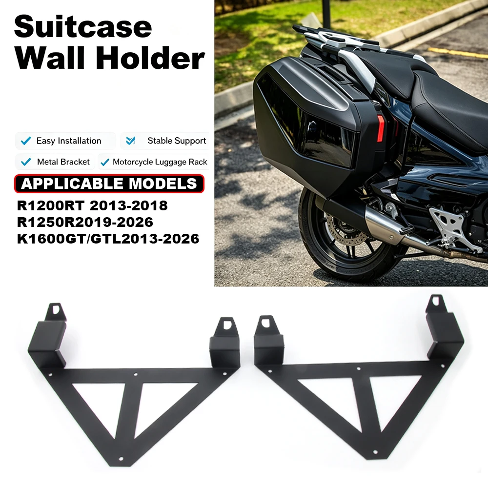 supporto-a-parete-per-moto-r1200rt-2013-2018-r1250rt-2019-2026-portapacchi-oem-per-bmw-k1600gt-k1600gtl