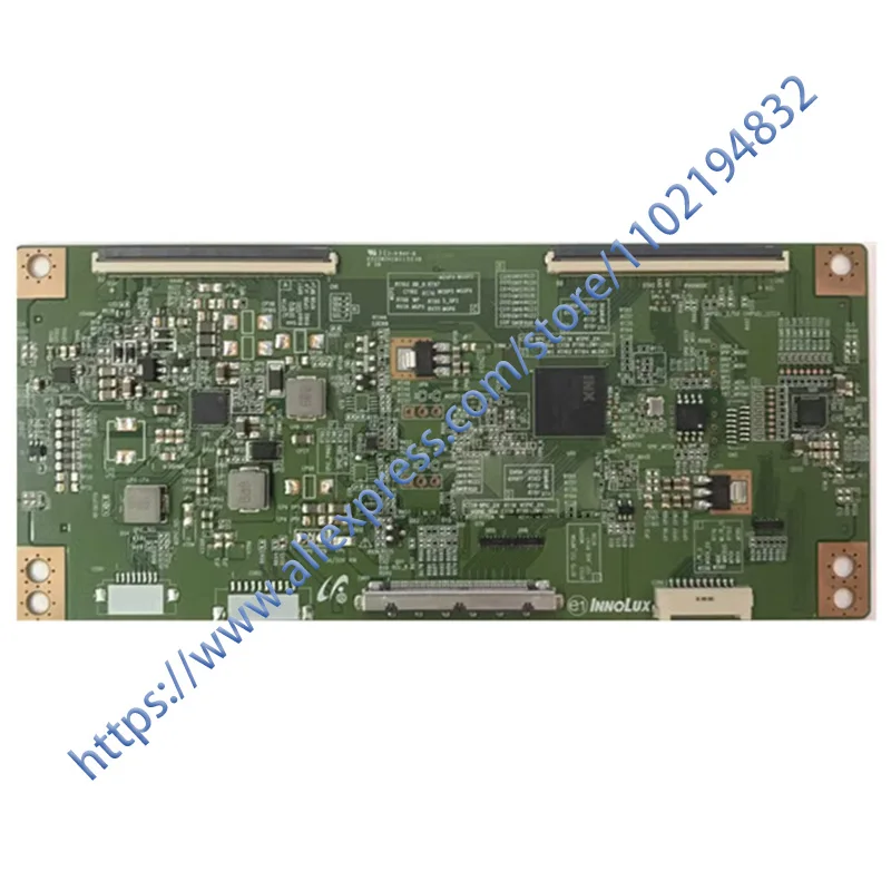 

100% Working M280DGJ-L30 Grade A 4K LCD Screen Panel