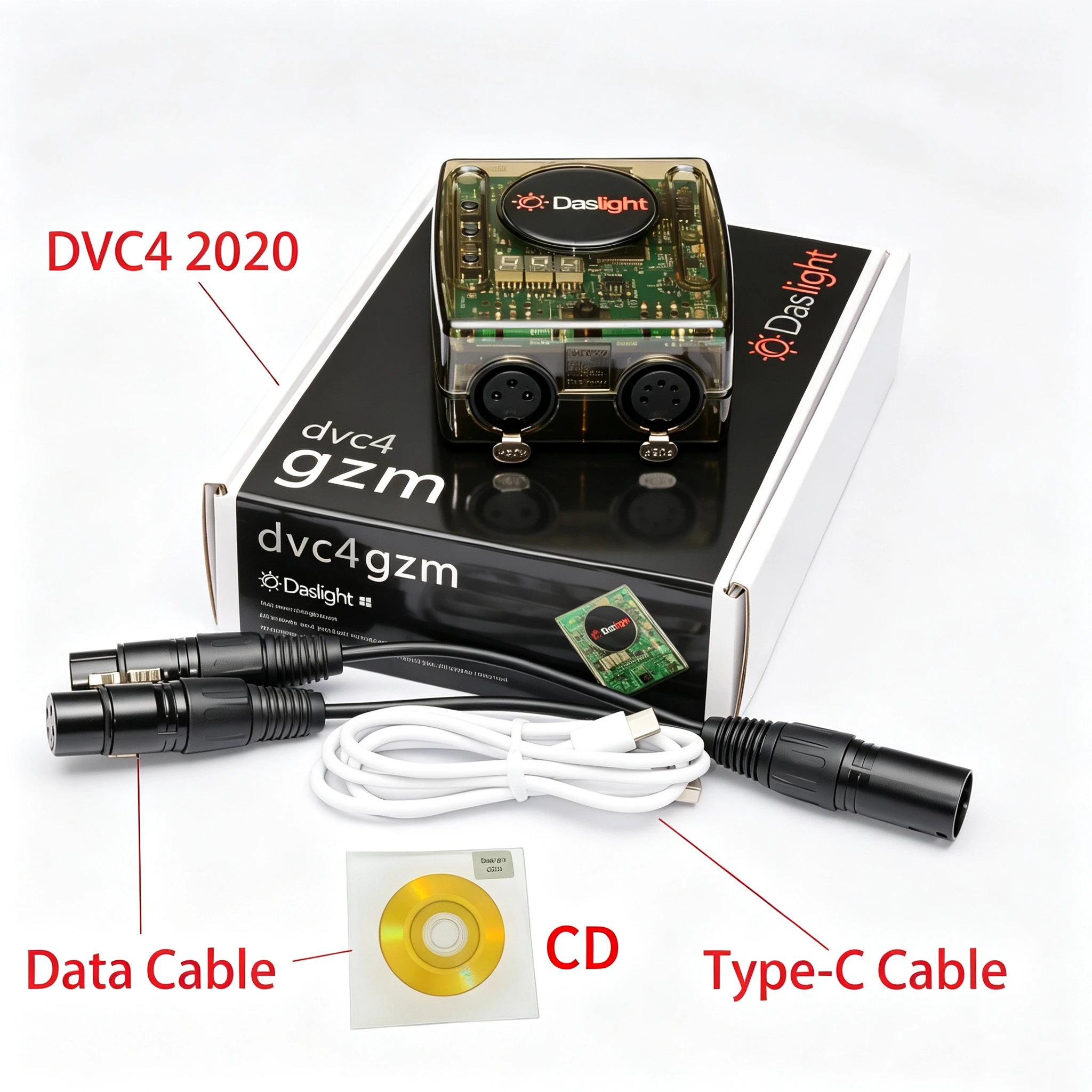 interface-artnet-pop-dvc4-dmx512-1536-canaux-controleur-de-lumiere-led-de-scene-prise-en-charge-de-daslight-2fc-pour-dj-ktv-discotheque