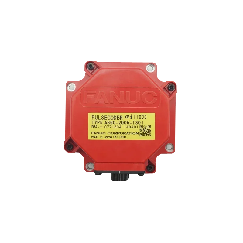 

pulse encoder/encoder A860-2005-T301 for CNC mini milling machines