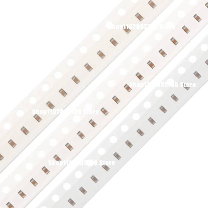 New Original 10pcs 22UF Package 1210 Voltage 16V, 25V In Stock