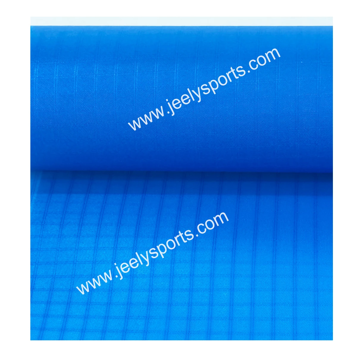 61gsm 2Line 1m Lenfth نسيج بوليستر مقاوم للماء