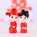 Red Wedding Old
