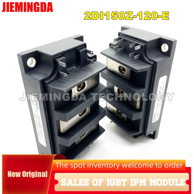 

2DI150Z-120-E 2DI100Z-100 2DI150Z-120 2DI150Z-100-E 2DI150Z-100 2DI100M-120 2DI100D-050 2DI150M-120 2DI100Z-100-E 2DI100Z-120