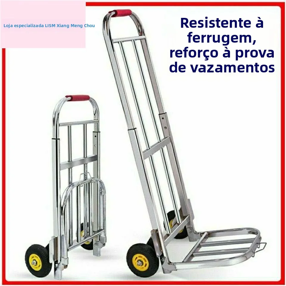 chariot-de-courses-portable-en-acier-inoxydable-chariot-a-roulettes-leger-pour-legumes-chariot-a-main-epais-pour-la-maison-ideal-pour-les-femmes-au-foyer