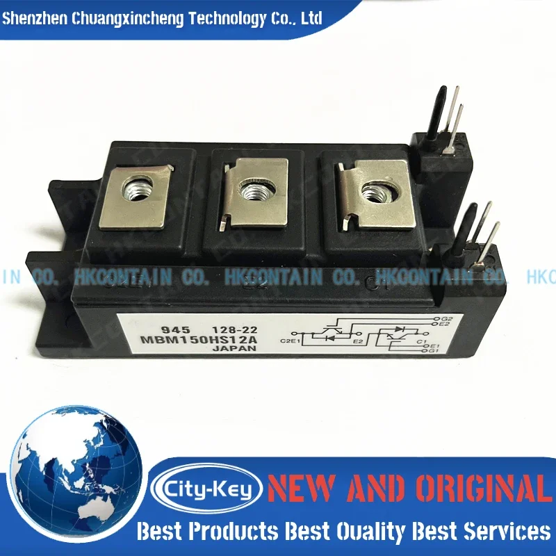 MBM100A6 MBM100AS6 MBM100F12 MBM100GR12 MBM100HS6A MBM150HS12A MBM100JS6A MBM150A6 MBM150AS6 MBM150GR6 MBM150GS6AW IGBT MODULE