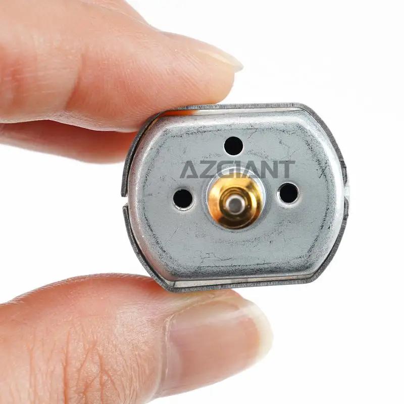 Per il 2017-2021 Kia Picanto MK3/Morning/Ceed MK3 2019-2023/Stonic AZGIANT Specchietto laterale per auto Motore pieghevole Nuove parti OEM di alta qualità