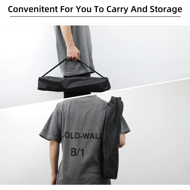 حامل حامل فني للرسم، حامل فني من 20 إلى 61 بوصة للرسم على القماش والعرض، ارتفاع قابل للتعديل من الألومنيوم #5