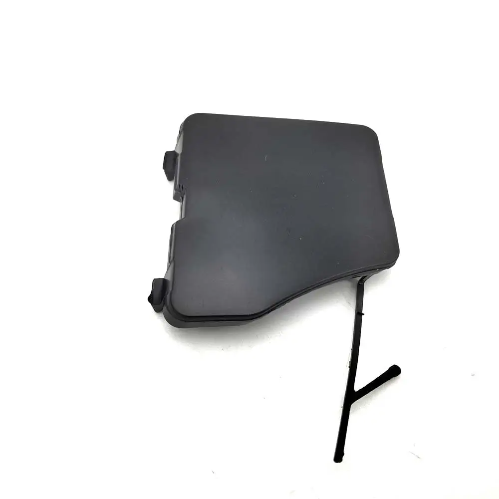 

Front Bumper Tow Cap Cover 57731SG000 Fit for Subaru Forester 2014-2016