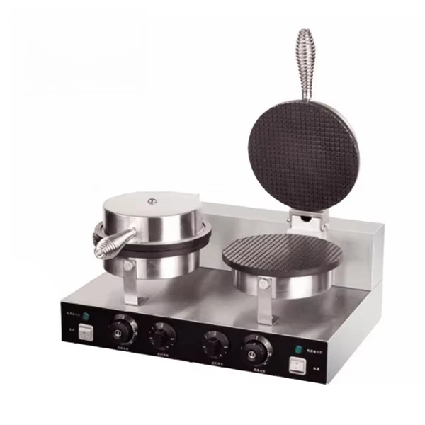 SH-CB2 Automatic Ic…