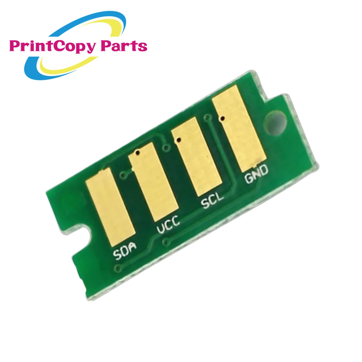 1Set 106R03473-76 106R03480 106R03690 106R03691 106R03692 106R03481-84 Toner Chip for Xerox Phaser 6510 WorkCentre 6515