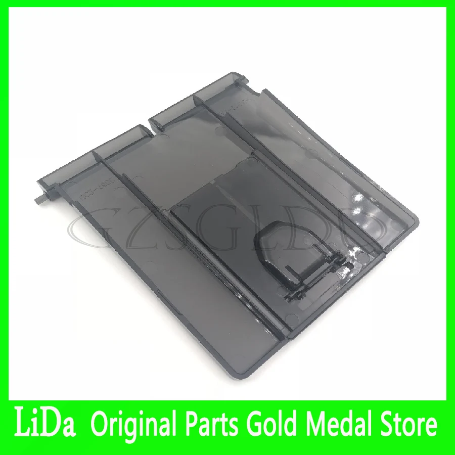 Conjunto de bandeja de entrega de papel para HP LJ Pro, RC3-4905, RM1-9905, RC3-4905-000CN, RM1-9905-000CN, M125, M127, série M128, novo