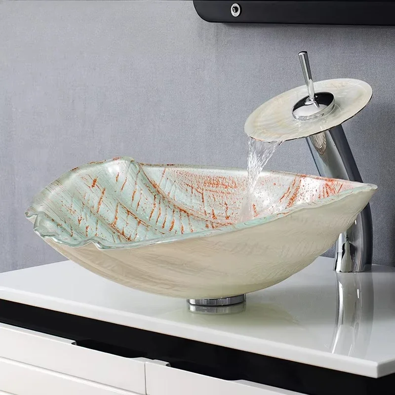 Dining room cabinet basin, sink, shell, bowl, bathroom vanity