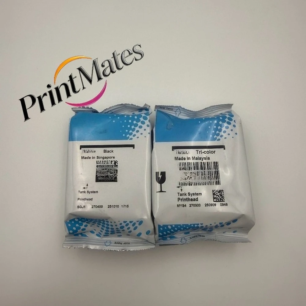 

New X4E75A 3YP17A M0H51A M0H50A 3JB06AA Print Head For HP GT5800 100 200 300 400 500 600 700 6000 7000 seires Printhead