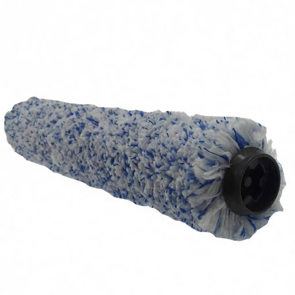 Brush Roll Filter Spare Parts Compatible With Bissell 1785 1866 1868 2225Z Vacuum Cleaner Wet Dry Floor Washer Accessory