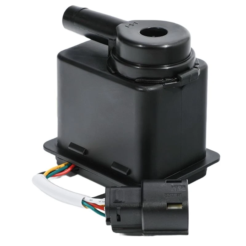 [NEW!A38F】 Circulation Pump Replacement For Kitchenaid For Whirlpool,Ice Maker Recirculation Unit