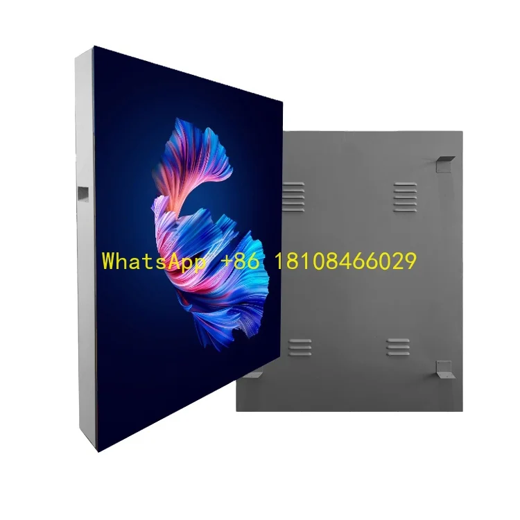 8K 4K Full Color Fi…