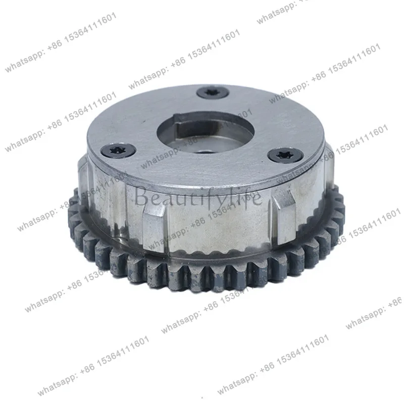 CJ5E6C525AB CJ5E6C525AC CJ5E6C525AD For Auto Parts Motorcycle Parts