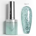 5617 glitter gel