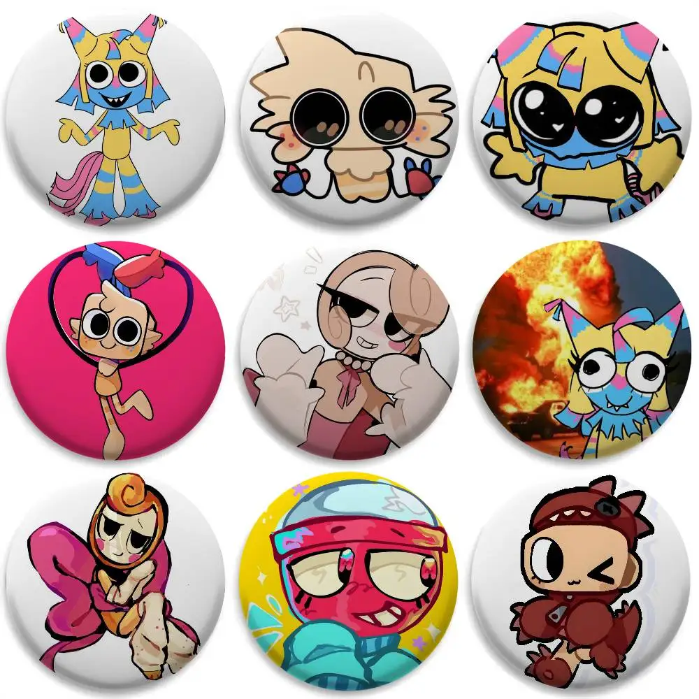 �y�Z�[�����z�Q�[�� D-Dandys World �o�b�W ���E���h �▭�ȃo�b�W �u���[�` �N���G�C�e�B�u�s�� �� �X�q �o�b�N�p�b�N �M�t�g �A�N�Z�T���[�p