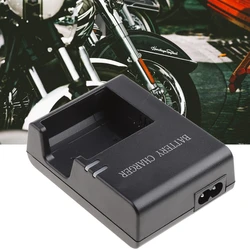LP-E10 LP E10 LPE10 Camera Battery Charger Compatible for LC-E10/E LC-E10C LP-E10 1100D Kiss X50 Rebel T3 Replacement D7YA