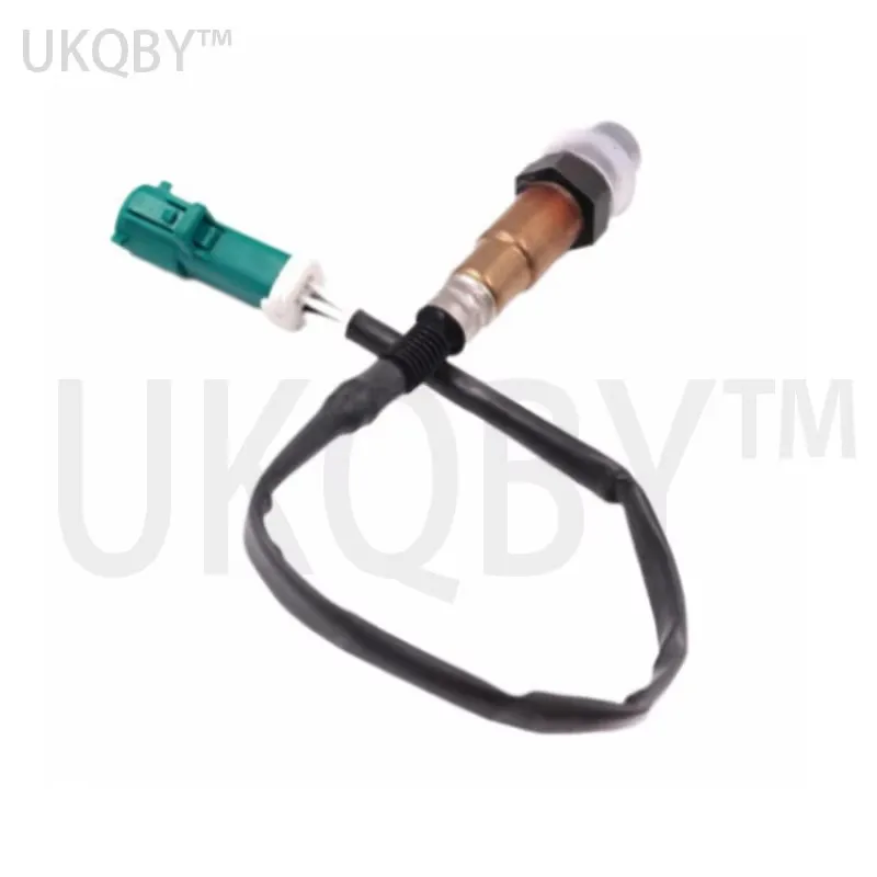 Apply Zh Is He Ng/M…