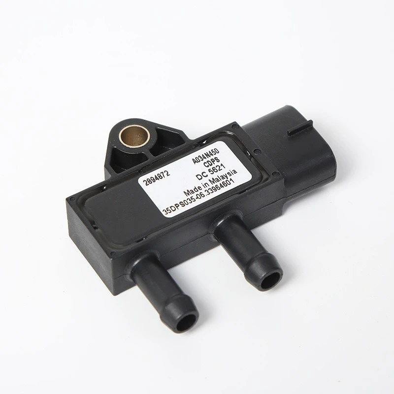 Intake Pressure Sensor 05149229AA/2894872 For Automotive Sensors, Automotive Retrofit Kits