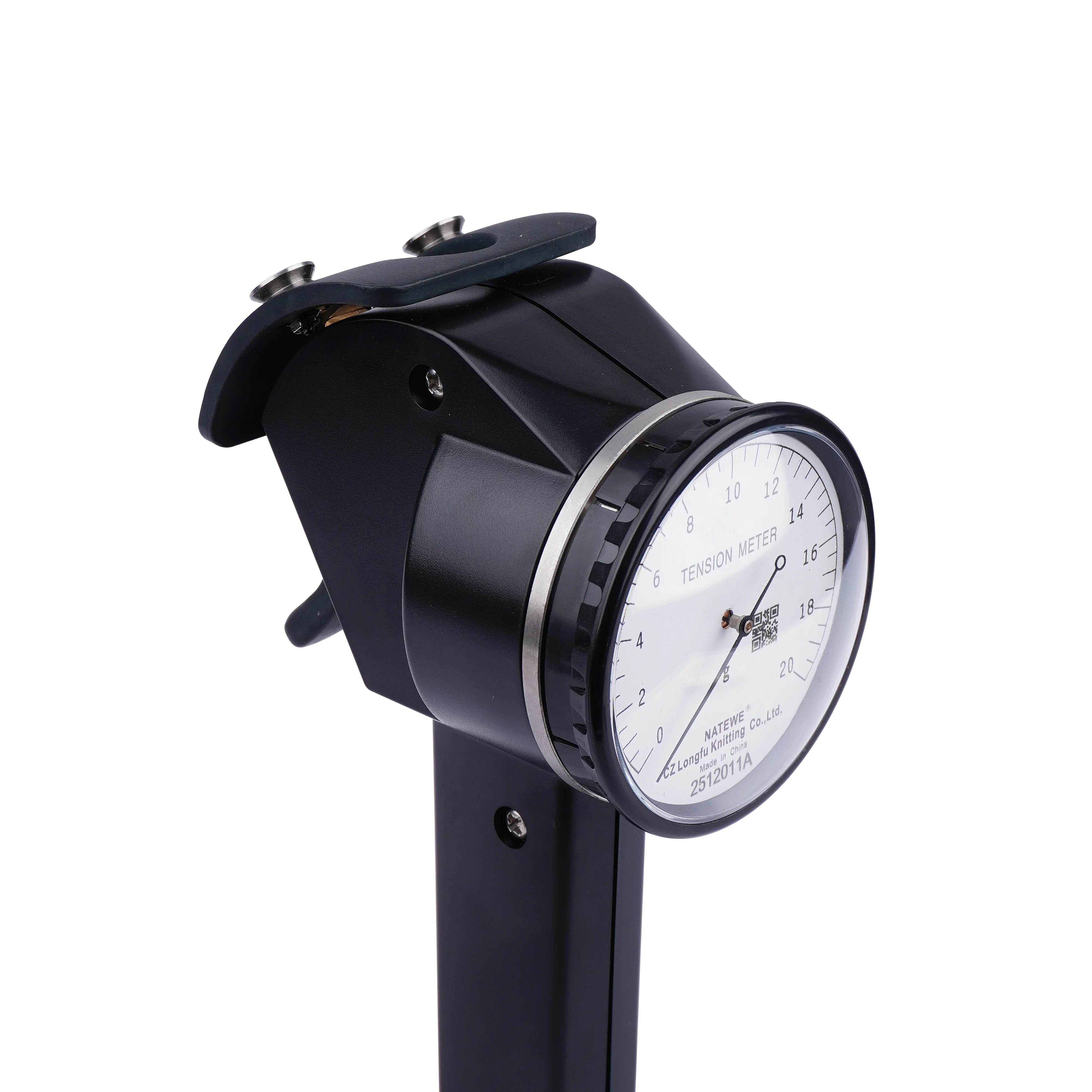 

High Quality Tension Meter for Knitting Machine Parts Customized 1000 Grams