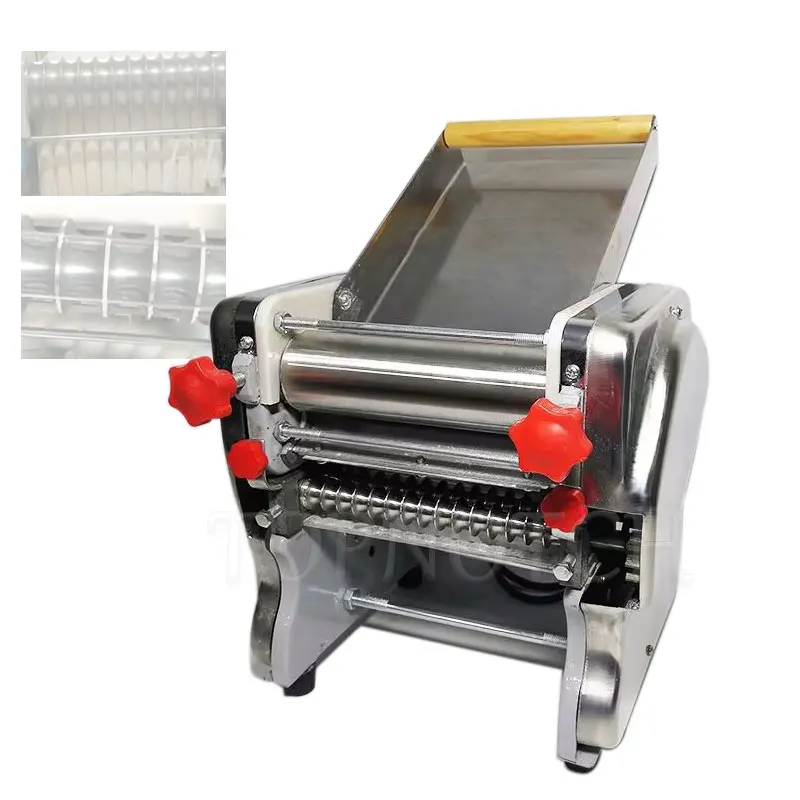 Mesin pemotong dagu dagu kecil Manual untuk penggunaan di rumah