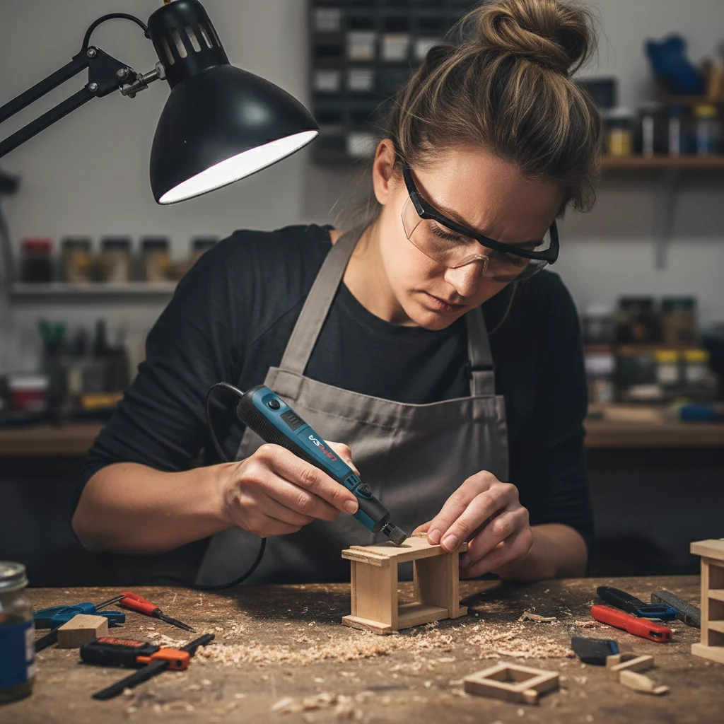 nova-caneta-gravadora-e-polidora-sem-fio-5000-10000-15000r-mini-retificadora-portatil-para-gravacao-e-polimento