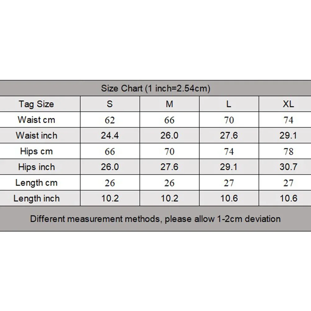 مظهر كاجوال للحفلات، تنورة عصرية قابلة للتمدد، تنورة قصيرة غير رسمية، تنورة كاجوال بلون سادة، إكسسوار للاستخدام اليومي