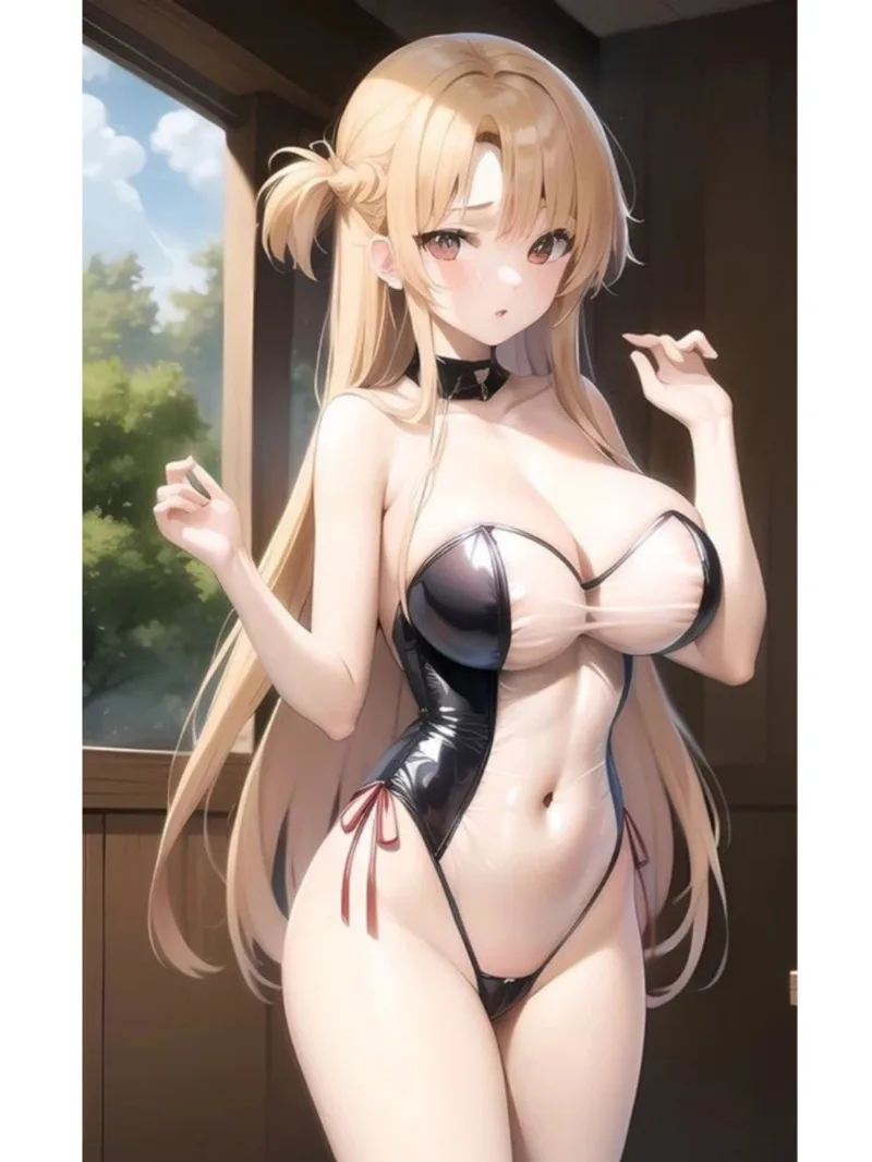 

Сексуальный прозрачный прозрачный костюм кролика для девочек, сексуальный очаровательный костюм кролика, униформа для косплея, женские комбинезоны, одежда, боди B5UO