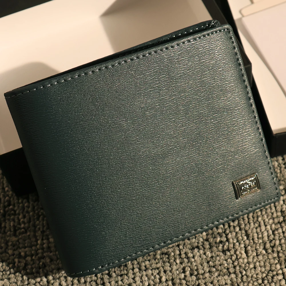cartera-corta-de-cuero-para-hombre-gran-capacidad-diseno-horizontal-piel-de-becerro-azul-oscuro-tarjetero-moda-juvenil