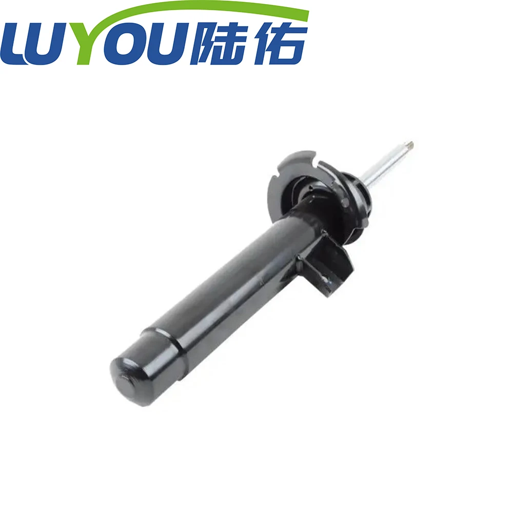 

31316851745 LUYOU Auto Parts 1 pcs Front Shock Absorbers 33526867866 For BMW X5 X6 F15 F16 13-18