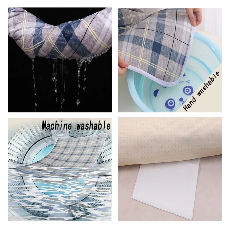 Thumbnail 4 - #24 Best Dog Diaper Pads & Liners to Buy In 2026