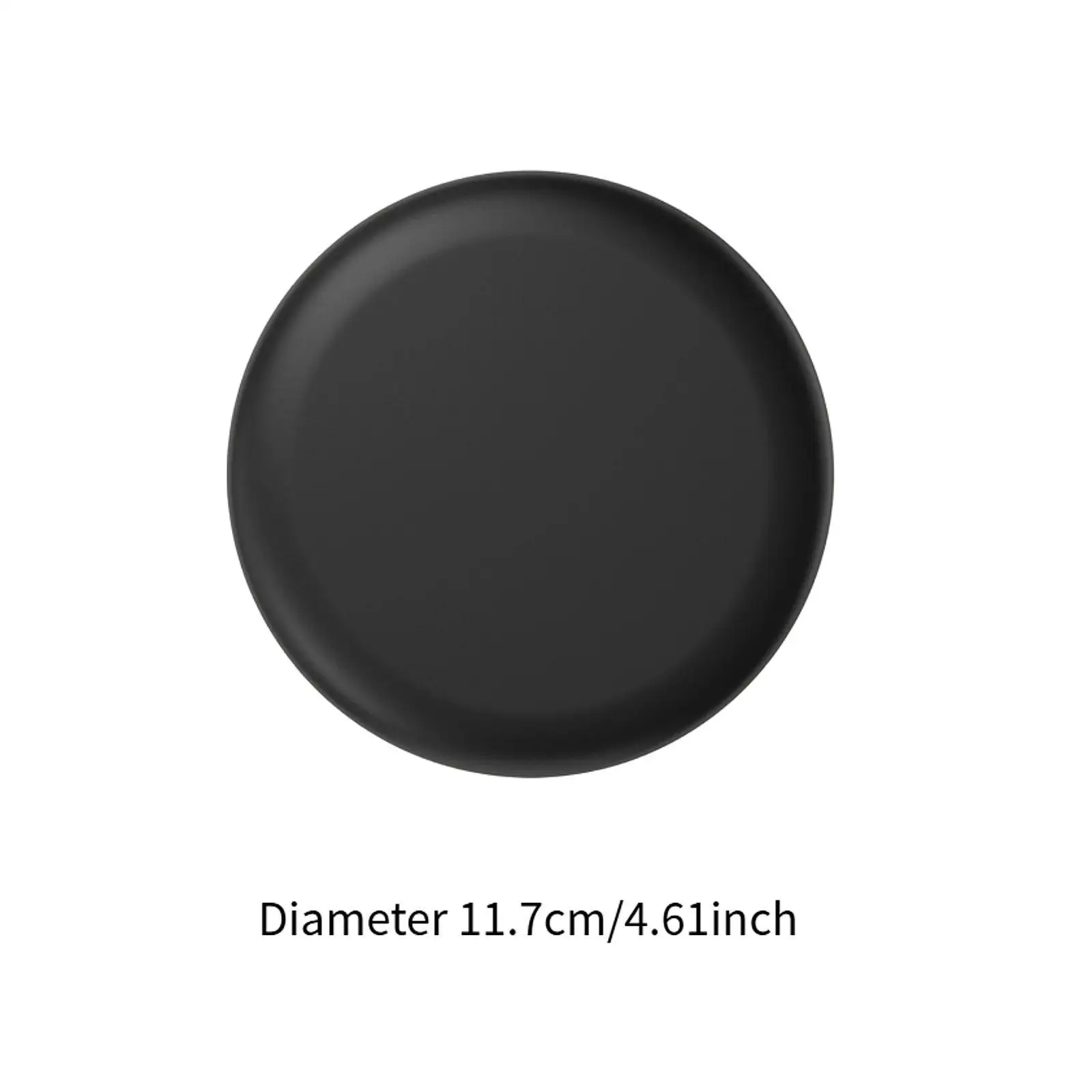 マリンラジオカバー保護 取り付け簡単 耐久性 アクセサリー 交換用 防水