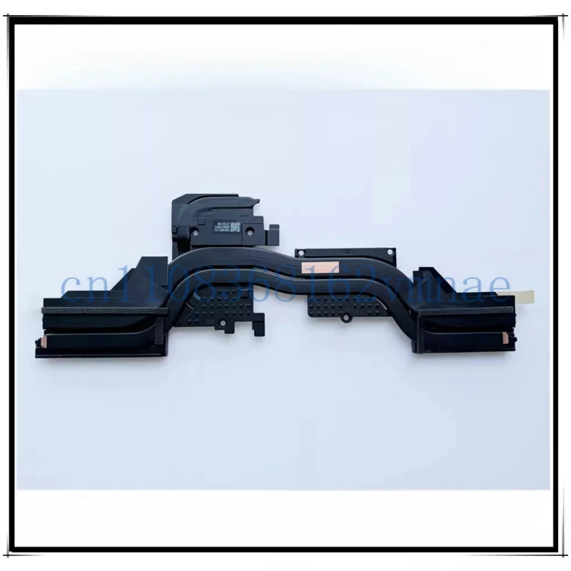 FOR Mechanic Revolution Wing Dragon 16 Pro  Copper heat pipe X6SP457U