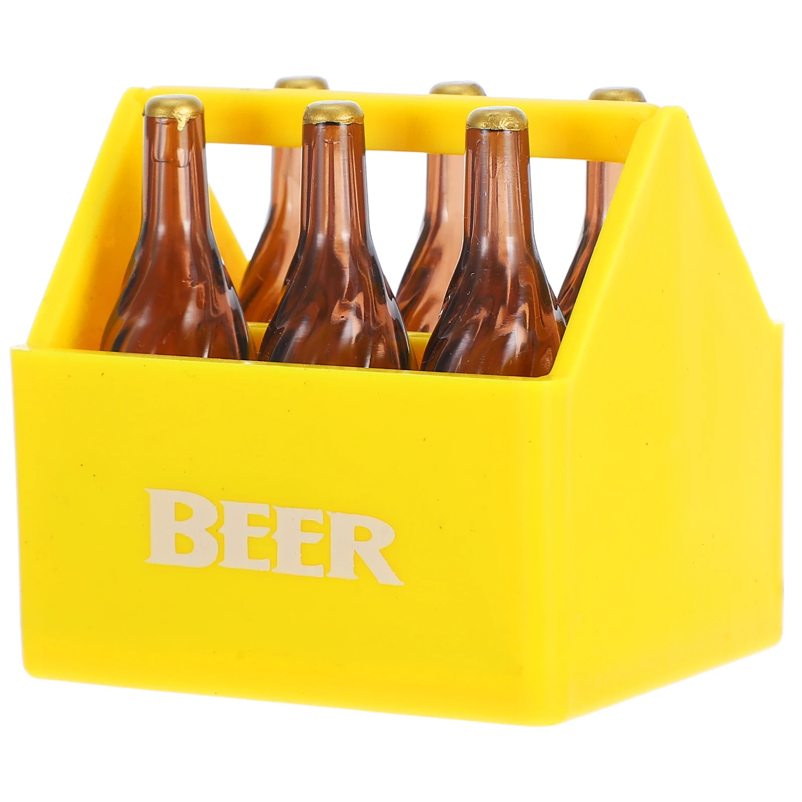 

Portable Beer Box Bottle Opener Wall Mounted Fridge Magnet Gripper Magnetic Stainless Steel Lightweight Outdoor Picnic