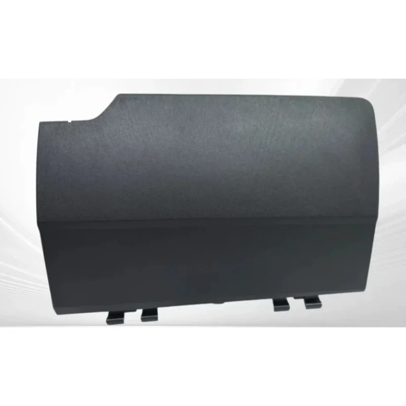 Passenger-Side Storage Glove Compartment for Volkswagen ID.3 ID.4 X Brand New Genuine