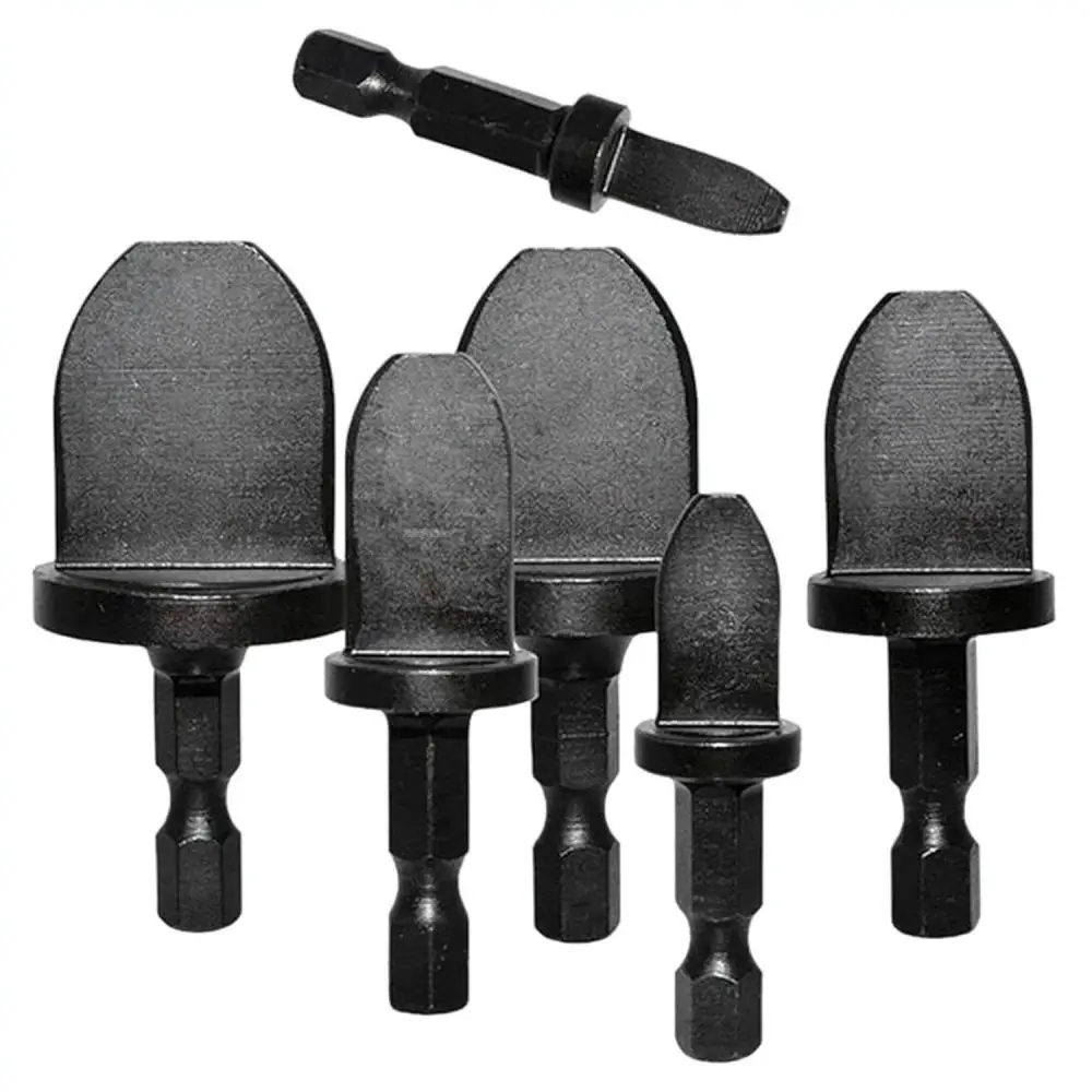 For For Imagi HVAC Copper Swaging Tool Pipe Expander Refrigeration Repair Flaring Manual Accessory Air Conditioning Service