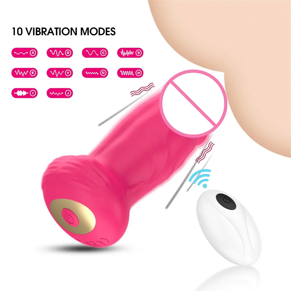 LOVE Butt Plug Hot Sale Aluminium Alloy Color Metal Anal Plug Jewel Anal Toys Fun Sex Toys for woman juguetes sexuales