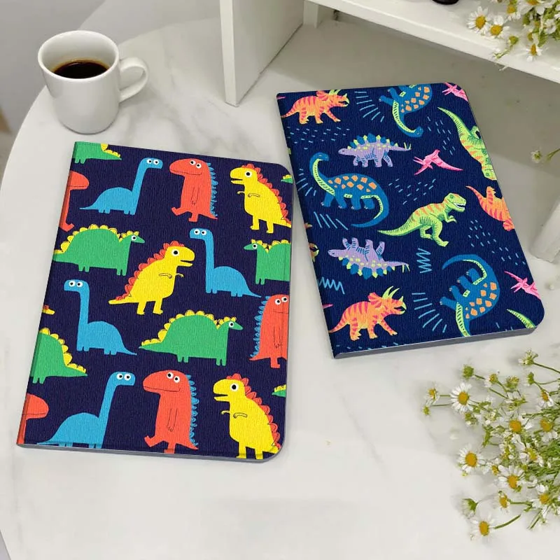 Cute Dinosaur Patte…