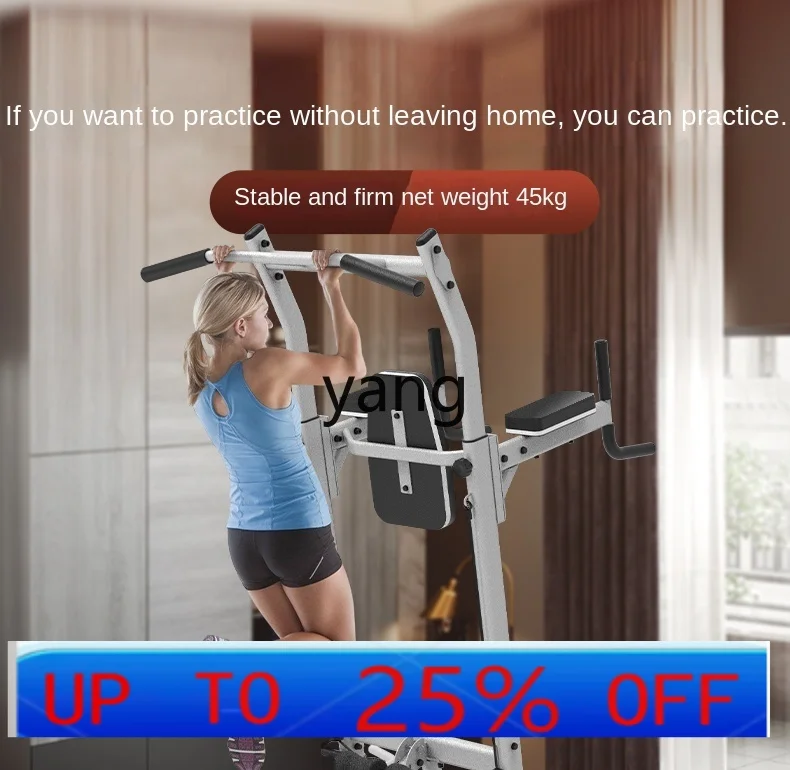 

Ltt Home Indoor Parallel Bars Home Training Sports Fitness Equipment