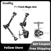 SmallRig 7\