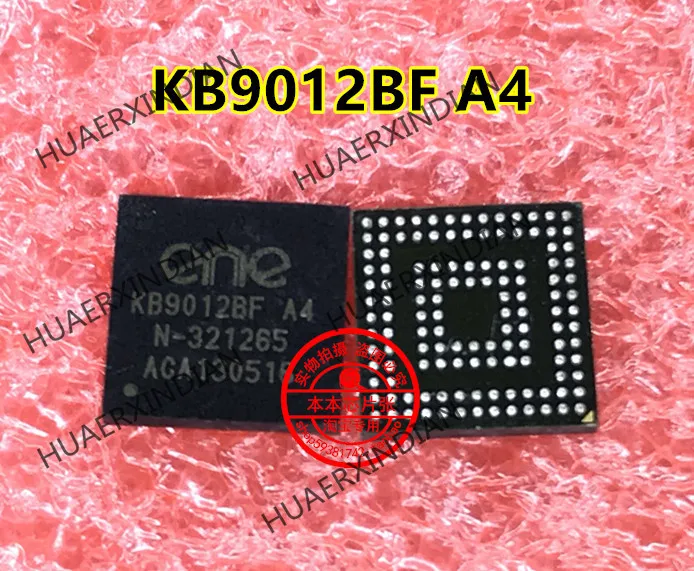 New XPS 15-P31F LA-9941P KB9012BF A4  Write the information In Stock