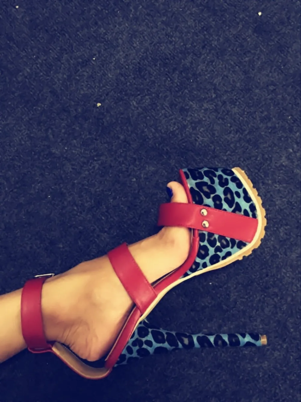 ΠΠ΅ΠΎΠΏΠ°ΡΠ΄ΠΎΠ²ΡΠ΅ ΡΠ°Π½Π΄Π°Π»ΠΈΠΈ Π½Π° Π²ΡΡΠΎΠΊΠΎΠΌ ΠΊΠ°Π±Π»ΡΠΊΠ΅ Ρ ΡΠ²Π΅ΡΠ½ΡΠΌΠΈ Π±Π»ΠΎΠΊΠ°ΠΌΠΈ Π΄Π»Ρ ΠΏΠΎΠ΄ΠΈΡΠΌΠ° ΠΈ Π½ΠΎΡΠ½ΠΎΠ³ΠΎ ΠΊΠ»ΡΠ±Π°, ΠΆΠ΅Π½ΡΠΊΠ°Ρ ΠΎΠ±ΡΠ²Ρ Zapatos Mujer ΠΠ΅ΠΎΠΏΠ°ΡΠ΄ΠΎΠ²ΡΠ΅ ΡΠ°Π½Π΄Π°Π»ΠΈΠΈ Π½Π° Π²ΡΡΠΎΠΊΠΎΠΌ ΠΊΠ°Π±Π»ΡΠΊΠ΅ Ρ ΡΠ²Π΅ΡΠ½ΡΠΌΠΈ Π±Π»ΠΎΠΊΠ°ΠΌΠΈ Π΄Π»Ρ ΠΏΠΎΠ΄ΠΈΡΠΌΠ° ΠΈ Π½ΠΎΡΠ½ΠΎΠ³ΠΎ ΠΊΠ»ΡΠ±Π°, ΠΆΠ΅Π½ΡΠΊΠ°Ρ ΠΎΠ±ΡΠ²Ρ Zapatos Mujer