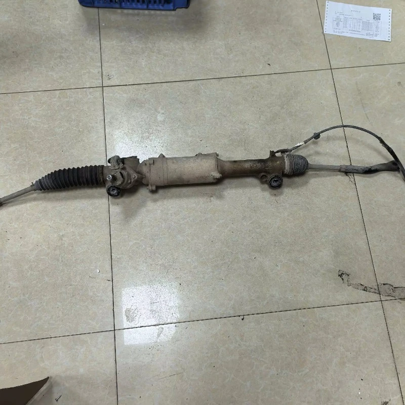 For  Steering Gears, Factory Direct Sales, High Quality, Excellent Condition.Genuine Used Car Parts