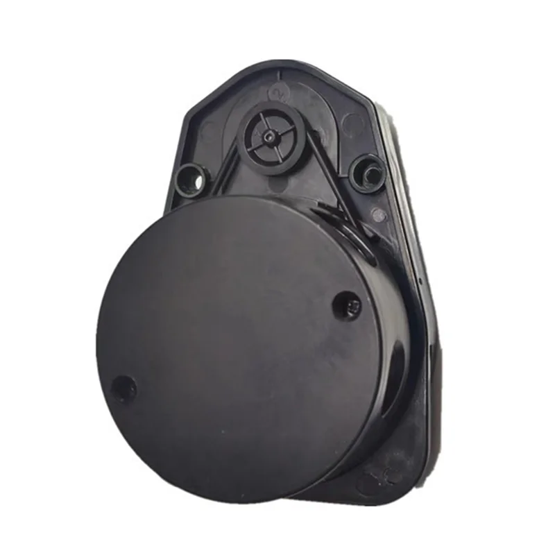 THIVN-Vacuum Cleaner Laser Ranging Sensor For 360 S9/S9 MAX/X90/X95 Vacuum Cleaner Accessories Replacement Parts