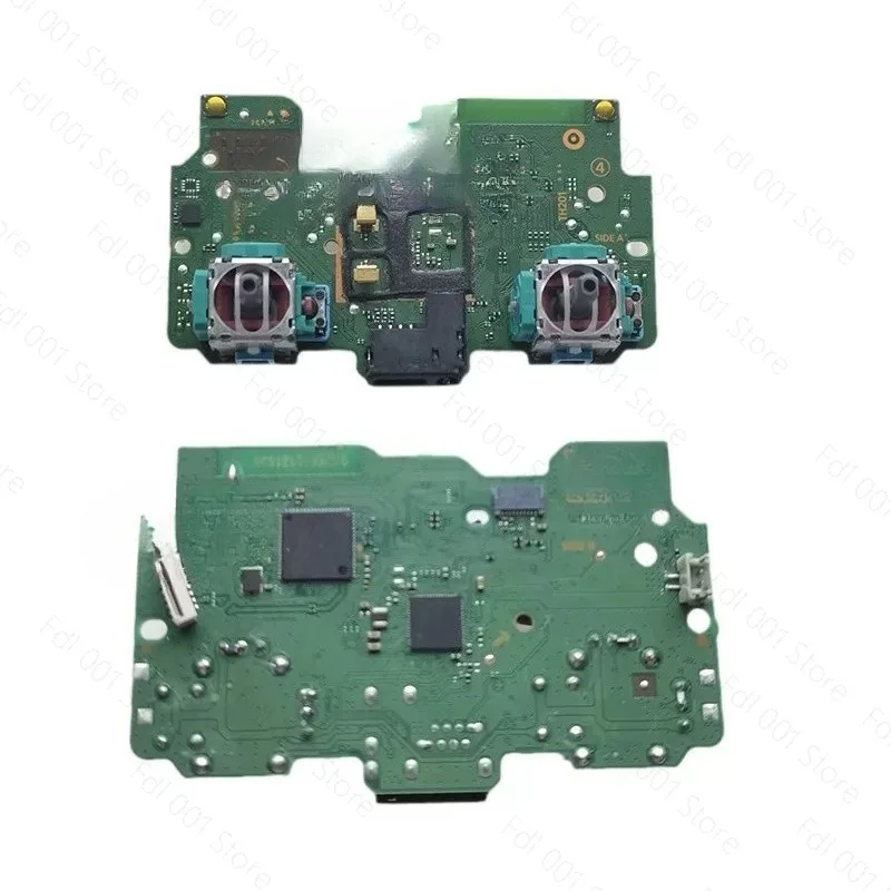 Handle main board 055 PS4 gamepad 010 030 function main board PS4/SLIM/PRO